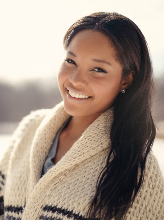 Cómo sacar provecho a tu signo del zodiaco en la vida diaria