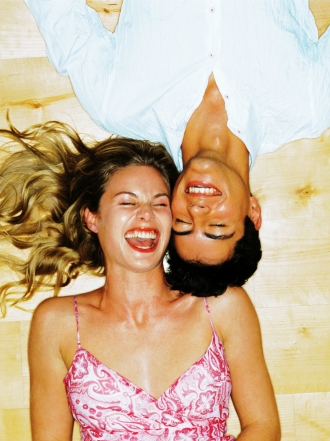 Horóscopo: el signo de la persona que te hará feliz en la vida