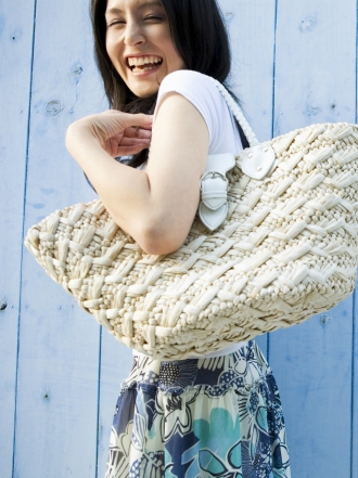 Astrología: ¿qué signo eres en el horóscopo japonés?