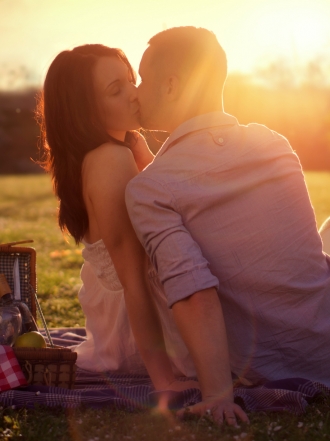 Cómo utilizar el horóscopo para saber más cosas de la persona que te gusta