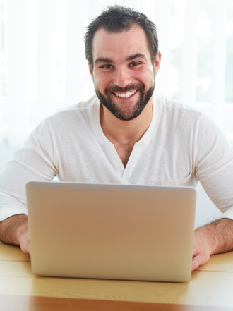 En qué fijarte cuando conoces a un chico Sagitario