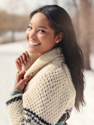 10 errores en el amor que no vas a volver a cometer en el 2017