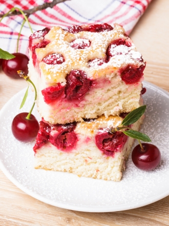 Tipos de comida que están envejeciendo tu piel