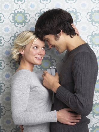 5 pedidas de mano originales para un futuro matrimonio