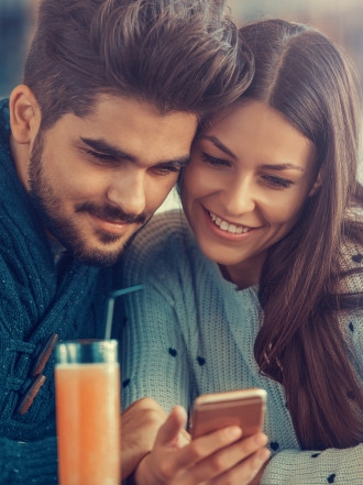 Cuánto tiempo se tarda en superar una ruptura si fue un noviazgo largo