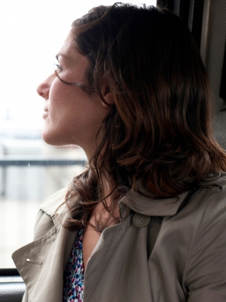 Soñar con la muerte de un hermano: no temas los malos presagios