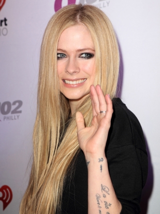 El significado de los tatuajes dependiendo de la zona del cuerpo