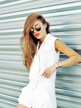 Cómo pasar de las críticas por tu estado civil