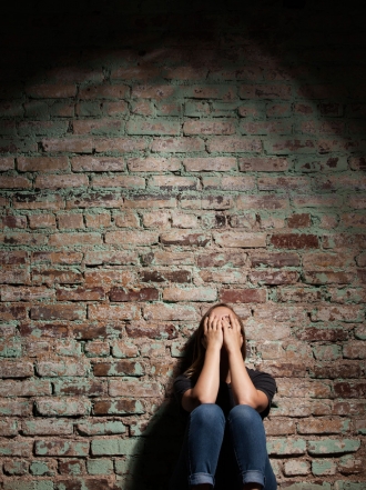 Soñar con estar desesperado: despierta y cambia tu sueño