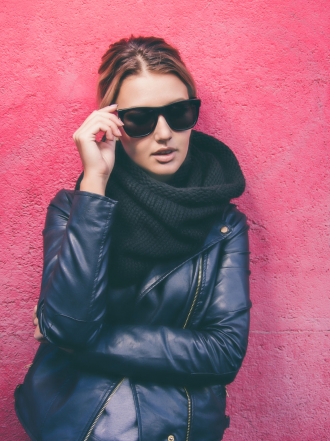 10 preguntas que no debes consentir que te hagan en las reuniones familiares