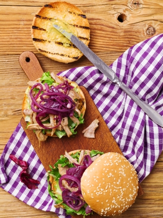 Cheating day: saltarse la dieta de forma sana es posible