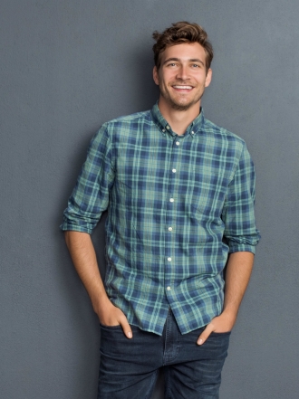 Esto es lo que descubrirás de un hombre según su horóscopo