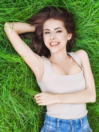 10 consejos para saber cómo superar una ruptura rápidamente