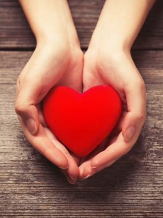 Cómo saber si tienes suerte o no en el amor