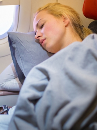 Soñar con un avión que despega: lista para lograr tus sueños