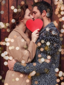 San Valentín: todo sobre el amor del 14 de febrero