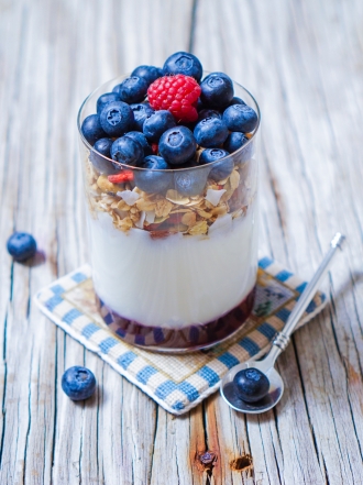 Por dónde empezar cuando no sabes nada de dieta ni ejercicio