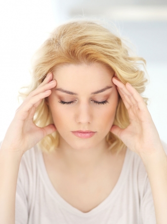 El significado de los sueños estresantes: que no te puedan los nervios