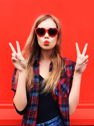 Diferencias entre un hechizo de amor y un hechizo de amistad