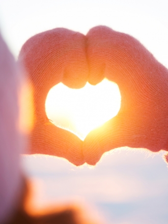 Rituales de amor que pueden cambiarte la vida