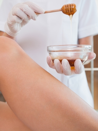 Métodos depilatorios para la zona íntima que no atacan tu piel