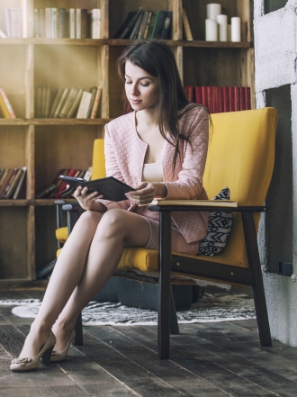 Horóscopo: predicciones laborales para los Virgo en 2017