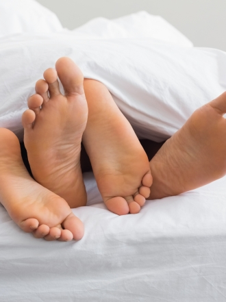 5 consejos para la higiene íntima vaginal tras el sexo