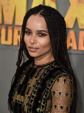 Dot eyeliner: un punto original en tu maquillaje de ojos