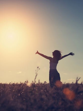 Cómo conseguir que el horóscopo sea tu aliado