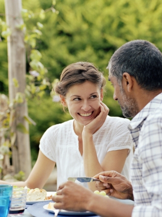 Cómo saber si un hombre merece la pena con el horóscopo