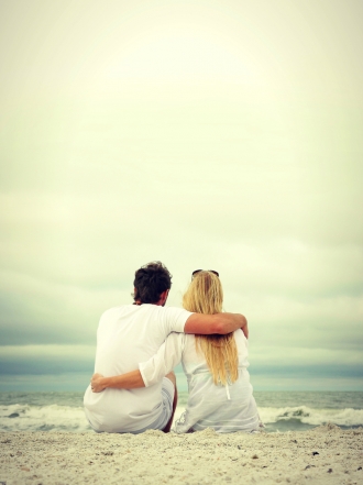 Los signos del zodiaco y la fidelidad a través del horóscopo