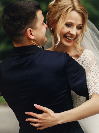 Soñar que llegas tarde a casarte: ¿te esfuerzas lo suficiente?