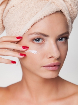 Hábitos de hidratación que debes tener cada día