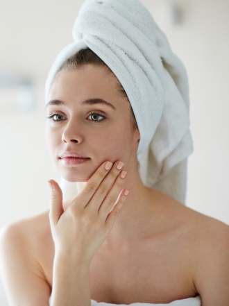 Qué productos que utilizas a diario podrían estar dañando tu piel