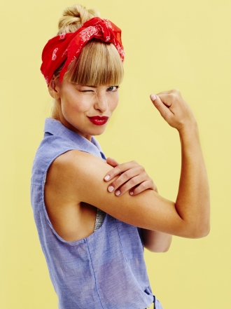 Por qué salir del armario no debe darte ningún miedo