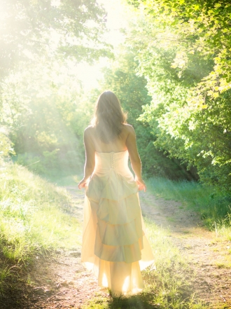 Sueños con un sol radiante y su significado