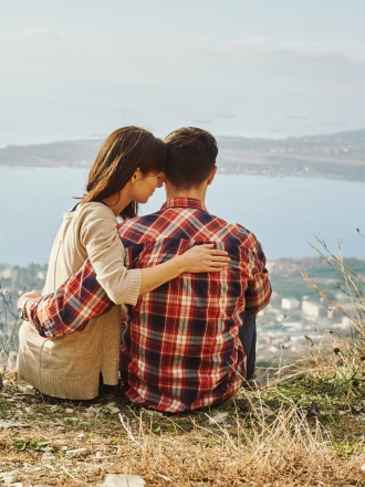 Qué signos del zodiaco prefieren las relaciones serias