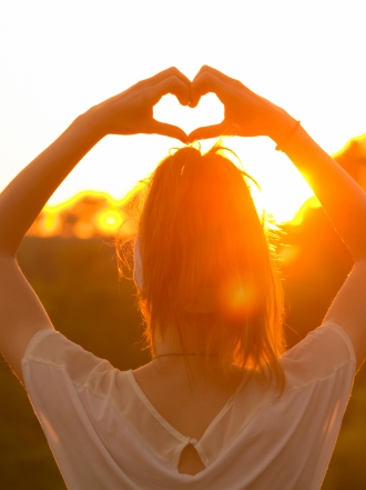 Qué día de la semana es mejor para hacer rituales de amor