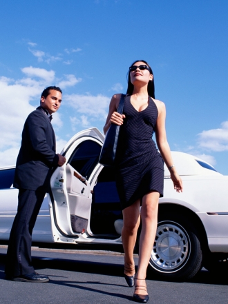 Soñar con ser multimillonario: que tus sueños se hagan realidad