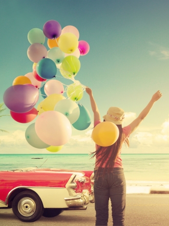 Pautas generales para entender el horóscopo chino