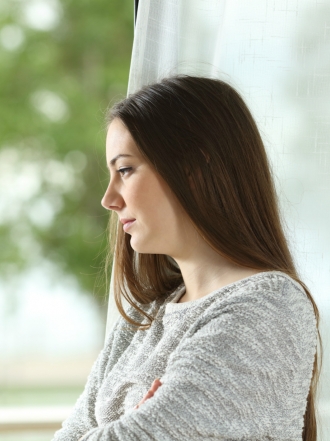 Así es cada signo del zodiaco cuando un amigo le decepciona