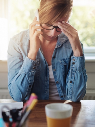 Soñar con tener varios trabajos: cuidado con el estrés