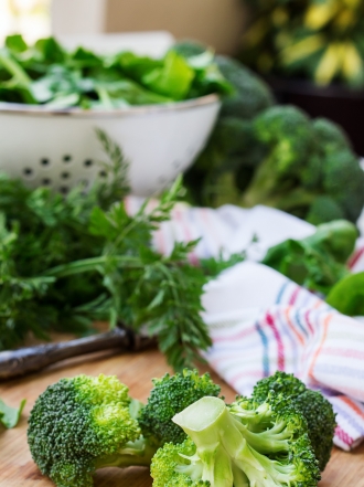 Recetas veganas para llevar en tupper a la oficina