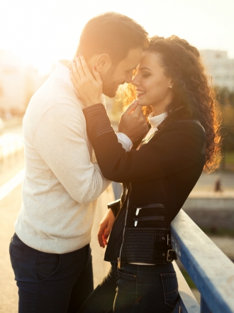 Cómo pasar de San Valentín y celebrar el amor de verdad