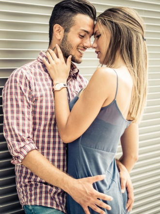 Amor para millennials: así se conquista en el siglo XXI