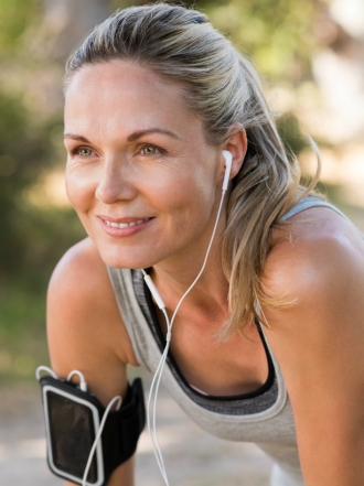 Horóscopo chino: la salud en el Año del Gallo