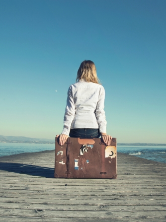 Dónde irte de vacaciones según tu horóscopo