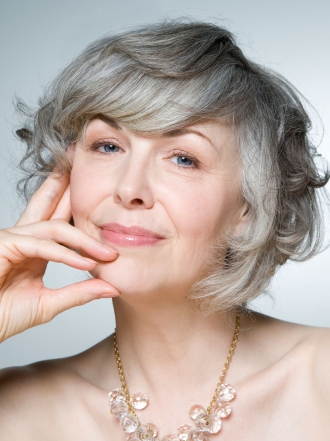 10 requisitos para ser una suegra normal