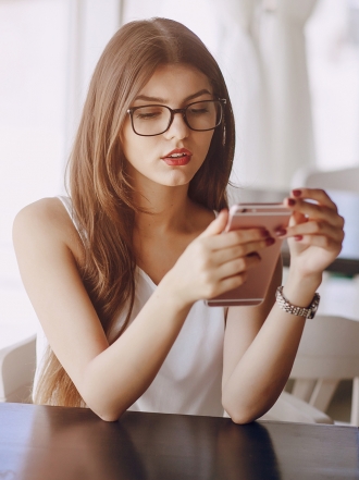 10 trucos para ser más productiva en el trabajo y en la vida