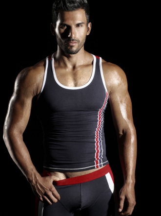 El significado de los sueños eróticos con el monitor del gimnasio